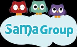 Sama Group